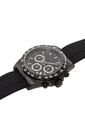 Reloj Para Hombre 4042 Negro Bosi de Bosi