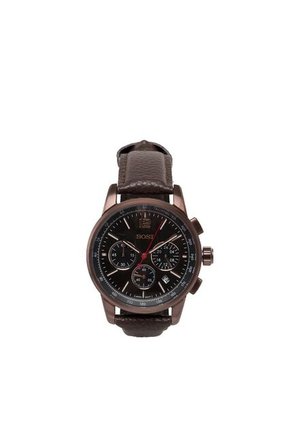 Reloj Para Hombre 4044 Cafe Bosi