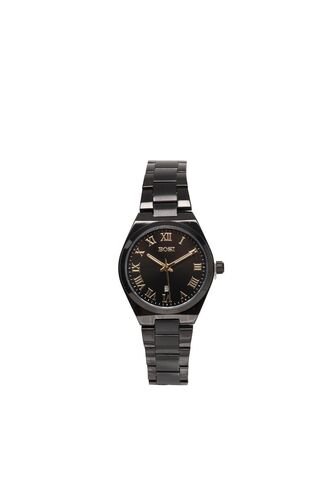 Reloj Para Mujer 4955 Negro Bosi Bosi
