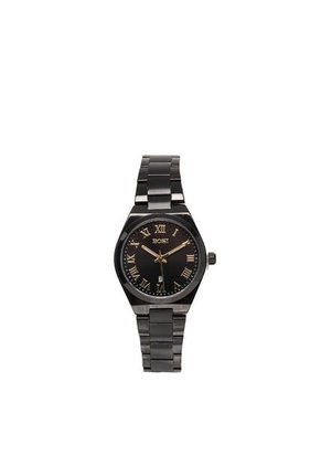 Reloj Para Mujer 4955 Negro Bosi
