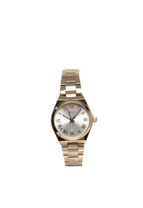 Reloj Para Mujer 4955 Dorado Bosi