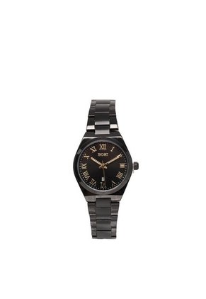 Reloj Para Mujer 4955 Negro Bosi