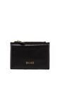 Tarjetero Para Mujer Lucy Negro Bosi de Bosi