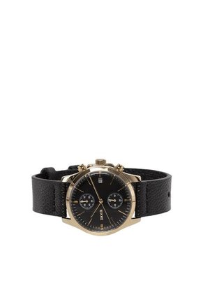 Reloj Para Mujer 4956 Negro Bosi
