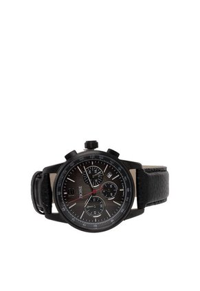 Reloj Para Hombre 4044 Negro Bosi