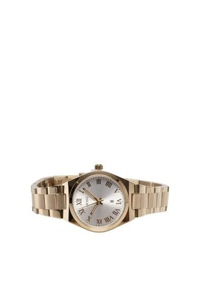 Reloj Para Mujer 4955 Dorado Bosi
