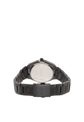Reloj Para Mujer 4955 Negro Bosi
