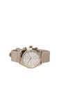 Reloj Para Mujer 4956 Beige Bosi de Bosi