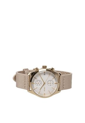 Reloj Para Mujer 4956 Beige Bosi