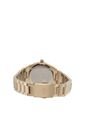 Reloj Para Mujer 4955 Dorado Bosi de Bosi