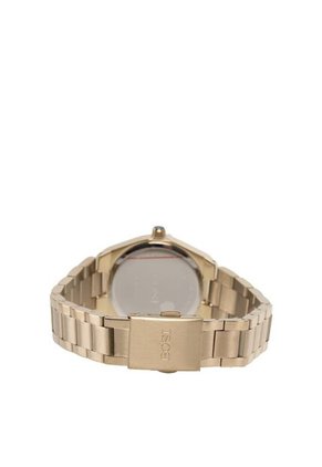 Reloj Para Mujer 4955 Dorado Bosi