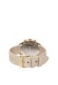 Reloj Para Mujer 4956 Beige Bosi de Bosi