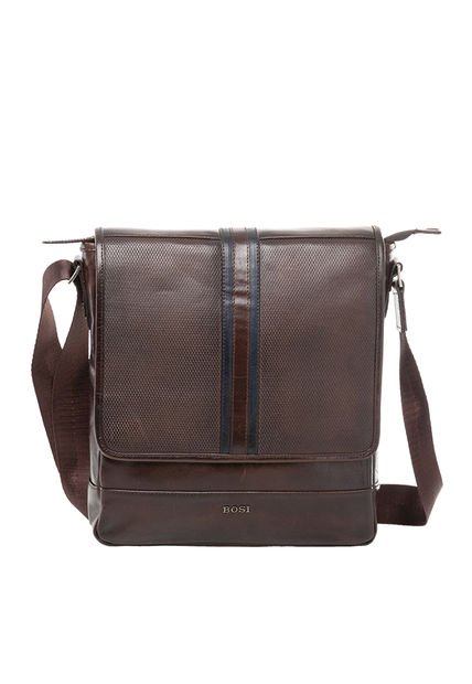 Bolso Manos Libres Liuto Cafe Bosi - Compra Ahora | Dafiti Colombia