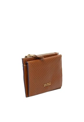 Tarjetero Para Mujer Lucy Miel Bosi