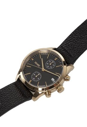 Reloj Para Mujer 4956 Negro Bosi