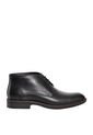 Bota Griffin Negro Bosi de Bosi
