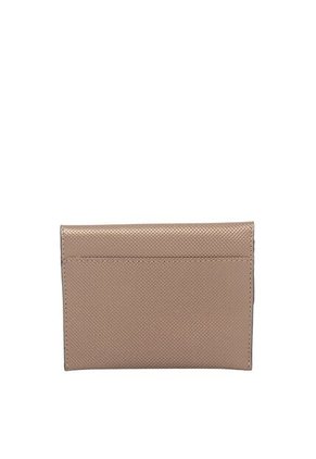 Tarjetero Para Mujer Gypsy Nude Bosi