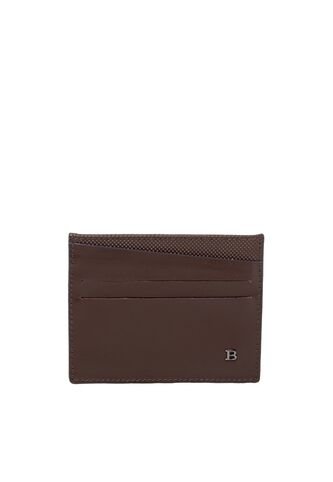 Tarjetero Para Hombre Alai Cafe Bosi Bosi