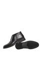 Bota Griffin Negro Bosi de Bosi