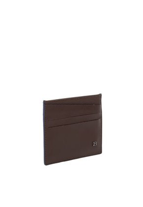 Tarjetero Para Hombre Alai Cafe Bosi