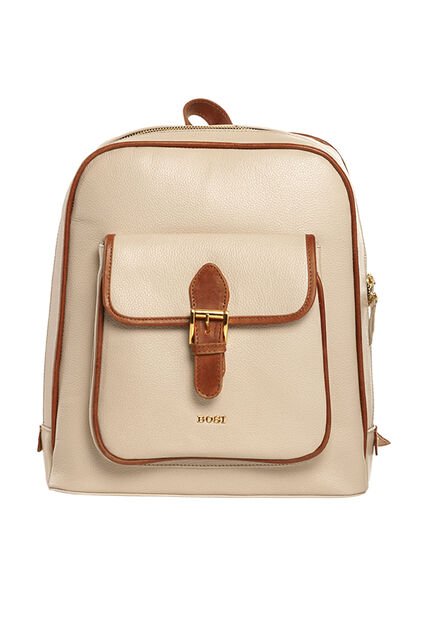 Bolso Lively Nude Bosi - Compra Ahora | Dafiti Colombia