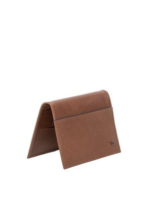 Tarjetero Para Hombre Vicent Miel Bosi