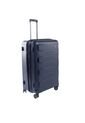 Maleta De Viaje Grande Way Azul Bosi de Bosi