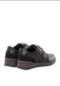 Zapatos Casuales Para Hombre Artur Negro Bosi de Bosi