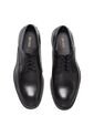 Zapato Formal Bamford Negro Bosi de Bosi