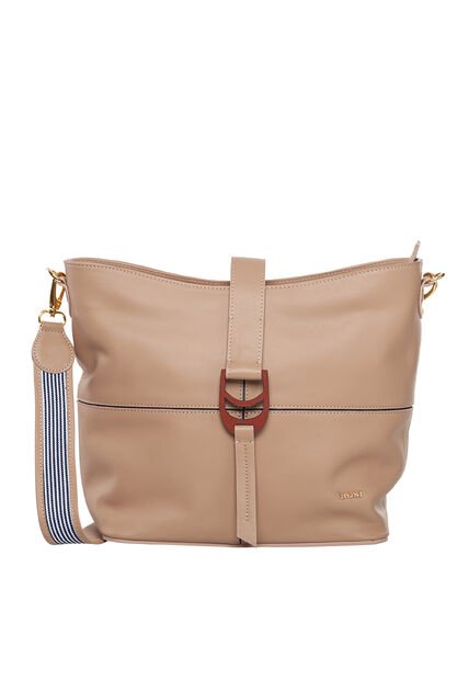 Bolso Anira Nude Bosi - Compra Ahora | Dafiti Colombia