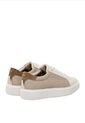 Tenis Para Mujer Atenas Beige Bosi de Bosi