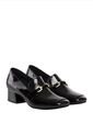 Tacones Para Mujer Amalfi Negro Bosi de Bosi