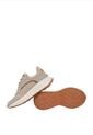 Tenis Para Mujer Nanki Beige Bosi de Bosi