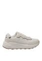 Tenis Para Mujer Moore Beige Bosi de Bosi