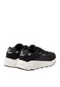 Tenis Para Mujer Moore Negro Bosi de Bosi