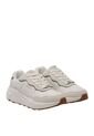 Tenis Para Mujer Moore Beige Bosi de Bosi