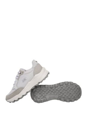 Tenis Para Mujer Miusia Combinado Bosi