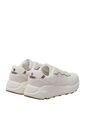 Tenis Para Mujer Moore Beige Bosi de Bosi