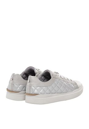 Tenis Para Mujer Yulia Plata Bosi
