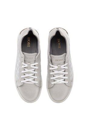 Tenis Para Mujer Yulia Plata Bosi