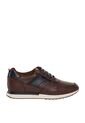 Zapatos Casuales Para Hombre Dayot Cafe Bosi de Bosi