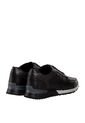 Zapatos Casuales Para Hombre Fritz Negro Bosi de Bosi