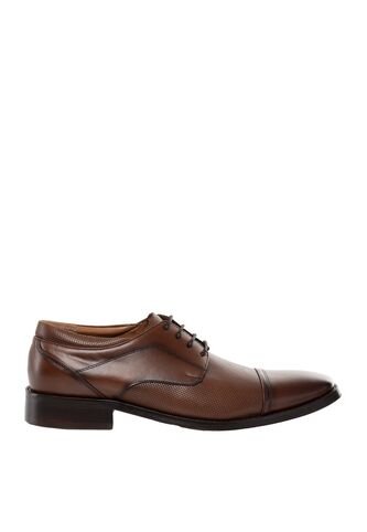 Zapatos Formales Para Hombre Pedro Miel Bosi Bosi