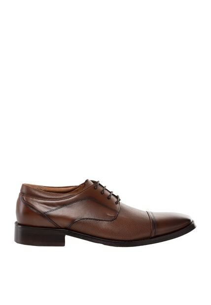 Zapatos Formales Para Hombre Pedro Miel Bosi