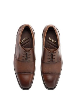 Zapatos Formales Para Hombre Pedro Miel Bosi