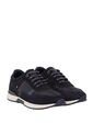 Zapatos Casuales Para Hombre Pinot Azul Bosi de Bosi