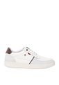 Tenis Para Hombre Cambel Blanco Bosi de Bosi
