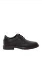 Zapatos Casuales Para Hombre Sander Negro Bosi de Bosi