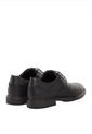 Zapatos Casuales Para Hombre Sander Negro Bosi de Bosi