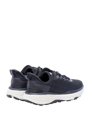 Tenis Para Hombre Cowan Azul Bosi